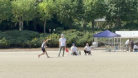 IMG_6323