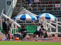 IMG_6785 - コピー