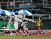 IMG_6836 - コピー