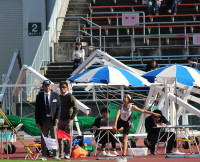 IMG_6842 - コピー