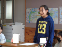 ホームページ❽