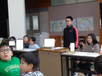 ホームページ❾