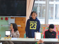 ホームページ❿