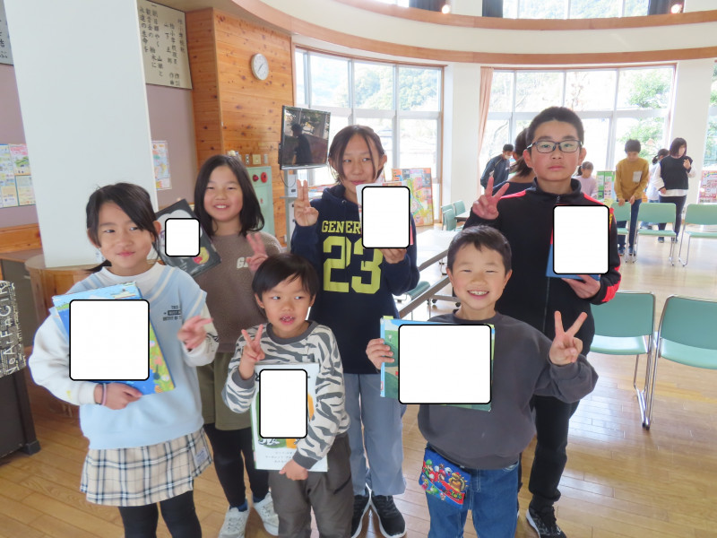 ホームページ⓫