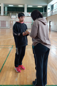 ホームページ用写真