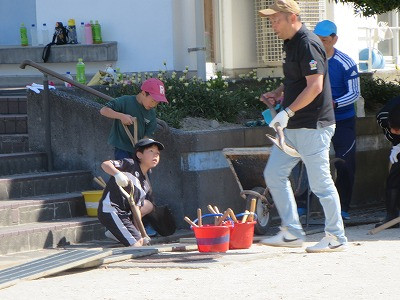 IMG_6860